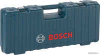 Bosch 2605438197
