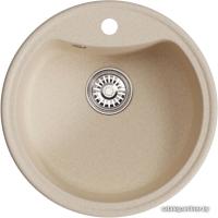 Mixline ML-GM09 551800 (бежевый)