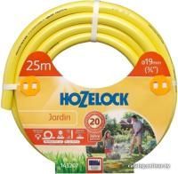 Hozelock Jardin 143207 (3/4, 25 м)