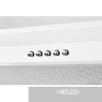 KUPPERSBERG Inlinea 70 WX