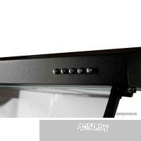 Making Oasis Everywhere UP-50B (V)