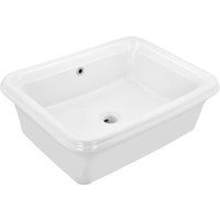 Jaquar QPS-WHT-7901PM