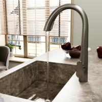 Wasserkraft A8617