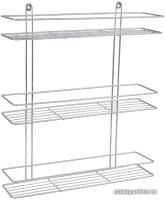 Rosenberg Полка RUS-385033-3