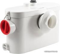 Unipump SANIVORT 605 DUO