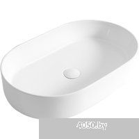 BelBagno BB1479