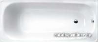 Ванна White Wave Classic L-1700 170x75