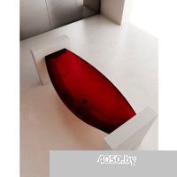 Abber Kristall 180x80 AT9704 Rubin