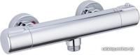 Gappo G2090