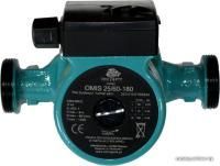 Насос OMNIGENA OMI 25-60/130