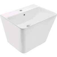 Jaquar KUS-WHT-35803