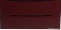 BelBagno Тумба под умывальник MARINO-CER-1000-2C-SO-BRDL-P