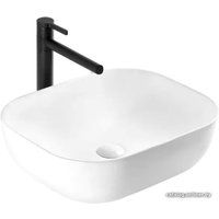 Rea Mona Slim U6300