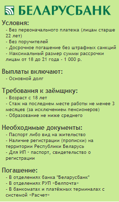 Беларусбанк_баннер.png