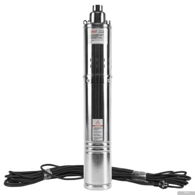 Ставр 4-НСВ-105/1000