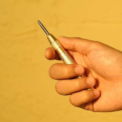 Кернер Deko HT06