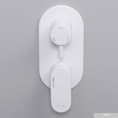 Wasserkraft Mindel 8571