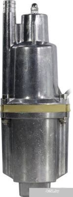 Зубр ЗНВП-300-25_М2