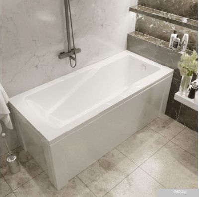 Timo HELLA1575 150х75