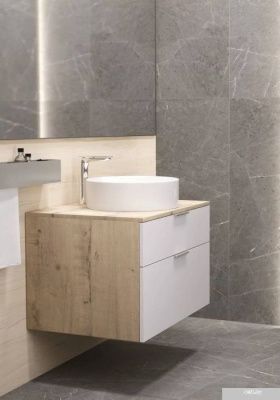 Sanita Luxe Best Slim 40 BST40SLWB01S