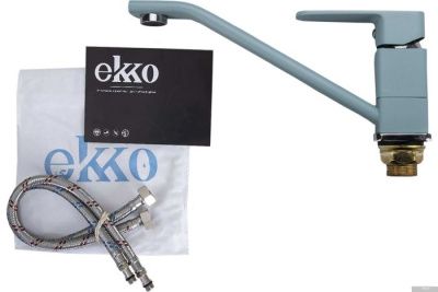 Ekko E49303