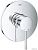 Grohe Essence 24057001