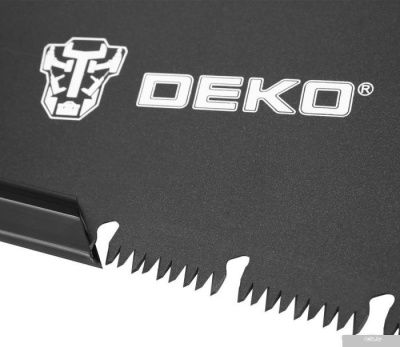 Deko DKHS01