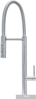 Ahti Kemi KM803019