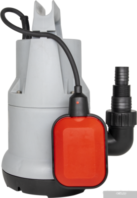 Ресанта НД-11000П/5