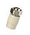 PP-R Metal Reducer Cap Nut GY E_новый размер-800x926.jpg