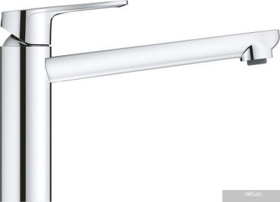 Grohe BauFlow 31688000