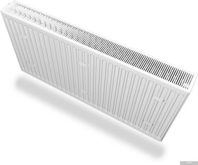 Лемакс Compact 22 300x2000