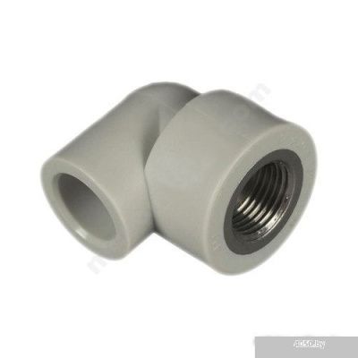 Фитинг Valfex ВР Дн 32х1 10125032Г