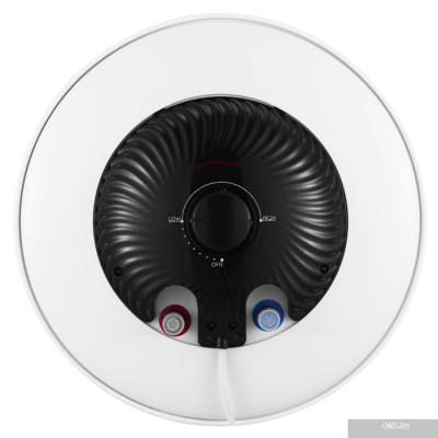 MAUNFELD MWH100W01