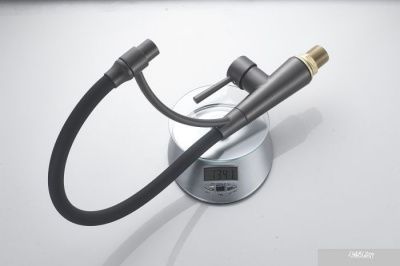 Shevanik S743T-3
