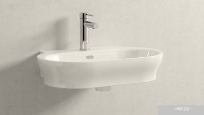 Смеситель Grohe Essence 32898001