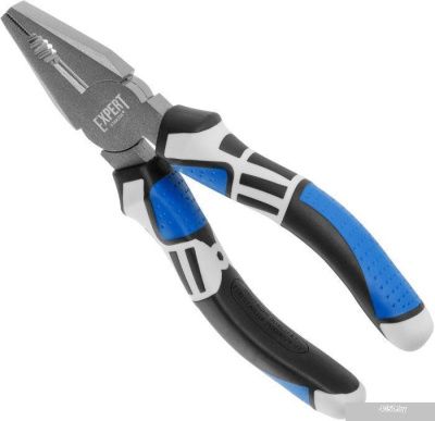 Startul SE4250-16