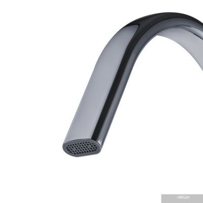 Maxonor Pure Life PL4086