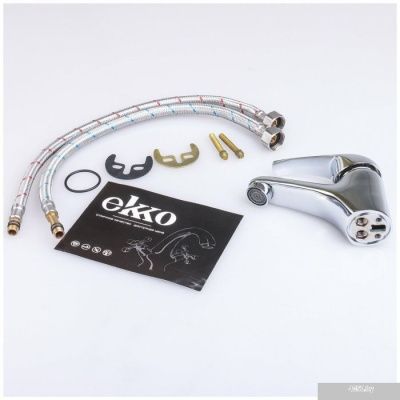 Ekko E10109