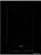 Smeg SIM631WLDX