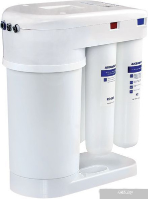 АКВАФОР DWM-101S Морион