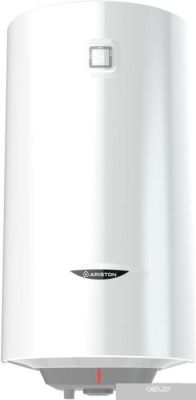 Водонагреватель Ariston PRO1 R ABS 65 V Slim