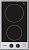 Bosch PKE345CA1