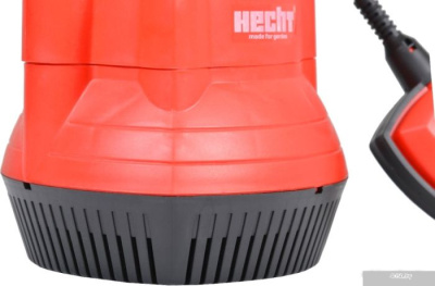 Насос Hecht 3350