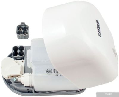 BXG ASD-1100