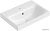 IDDIS Optima Home 3505000i28