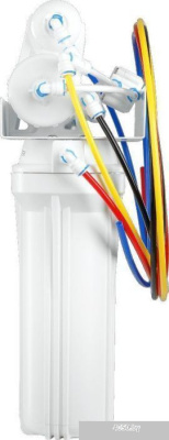 Atoll A-550m STDA (без питьевого крана)