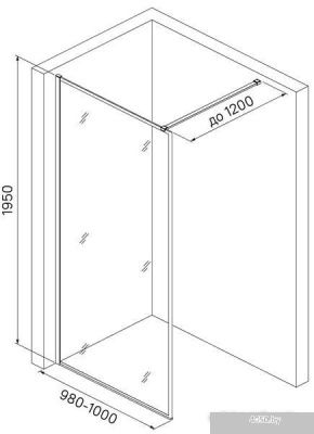 IDDIS Slide SLI8BS1i23