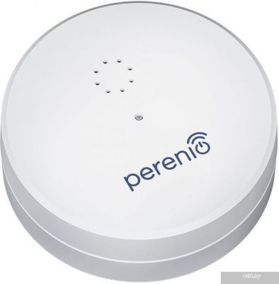 Perenio PECLS01