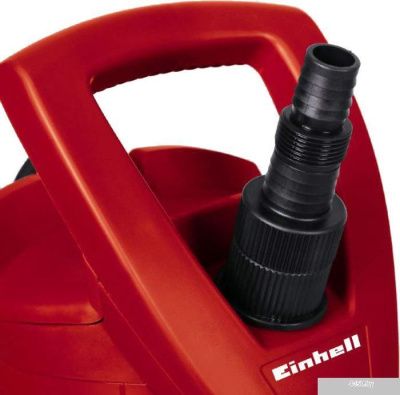 Насос Einhell GE-SP 750 LL